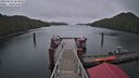 ./images/calvert/dock/20230423/dock20230423_164000M.jpg