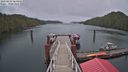 ./images/calvert/dock/20230423/dock20230423_164500M.jpg