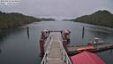 ./images/calvert/dock/20230423/dock20230423_165000M.jpg