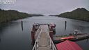 ./images/calvert/dock/20230423/dock20230423_170000M.jpg