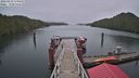 ./images/calvert/dock/20230423/dock20230423_170500M.jpg