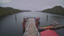 ./images/calvert/dock/20230423/dock20230423_171500M.jpg