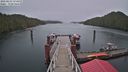 ./images/calvert/dock/20230423/dock20230423_172000M.jpg