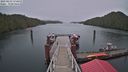 ./images/calvert/dock/20230423/dock20230423_172500M.jpg