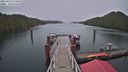 ./images/calvert/dock/20230423/dock20230423_173000M.jpg