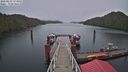 ./images/calvert/dock/20230423/dock20230423_173500M.jpg