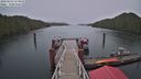 ./images/calvert/dock/20230423/dock20230423_174000M.jpg