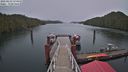 ./images/calvert/dock/20230423/dock20230423_175000M.jpg