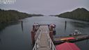 ./images/calvert/dock/20230423/dock20230423_175500M.jpg