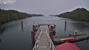 ./images/calvert/dock/20230423/dock20230423_180000M.jpg