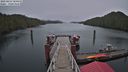 ./images/calvert/dock/20230423/dock20230423_180500M.jpg
