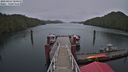 ./images/calvert/dock/20230423/dock20230423_181000M.jpg
