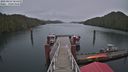 ./images/calvert/dock/20230423/dock20230423_181500M.jpg