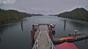 ./images/calvert/dock/20230423/dock20230423_182000M.jpg