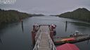 ./images/calvert/dock/20230423/dock20230423_182500M.jpg