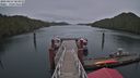 ./images/calvert/dock/20230423/dock20230423_183000M.jpg