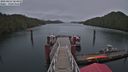 ./images/calvert/dock/20230423/dock20230423_183500M.jpg