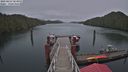 ./images/calvert/dock/20230423/dock20230423_184000M.jpg