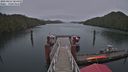 ./images/calvert/dock/20230423/dock20230423_184500M.jpg