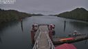 ./images/calvert/dock/20230423/dock20230423_185000M.jpg