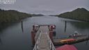 ./images/calvert/dock/20230423/dock20230423_185500M.jpg