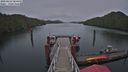 ./images/calvert/dock/20230423/dock20230423_190000M.jpg