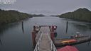 ./images/calvert/dock/20230423/dock20230423_190500M.jpg