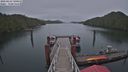 ./images/calvert/dock/20230423/dock20230423_191000M.jpg