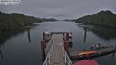 ./images/calvert/dock/20230423/dock20230423_192500M.jpg