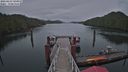 ./images/calvert/dock/20230423/dock20230423_193000M.jpg
