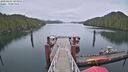 ./images/calvert/dock/20230423/dock20230423_193500M.jpg