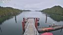 ./images/calvert/dock/20230423/dock20230423_194500M.jpg
