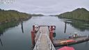 ./images/calvert/dock/20230423/dock20230423_195000M.jpg