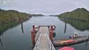 ./images/calvert/dock/20230423/dock20230423_195500M.jpg