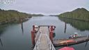 ./images/calvert/dock/20230423/dock20230423_200000M.jpg