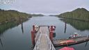 ./images/calvert/dock/20230423/dock20230423_200500M.jpg