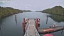 ./images/calvert/dock/20230423/dock20230423_201000M.jpg