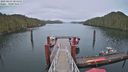 ./images/calvert/dock/20230423/dock20230423_201500M.jpg