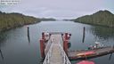 ./images/calvert/dock/20230423/dock20230423_202000M.jpg