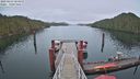./images/calvert/dock/20230423/dock20230423_202500M.jpg