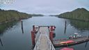 ./images/calvert/dock/20230423/dock20230423_203000M.jpg