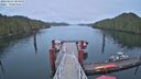 ./images/calvert/dock/20230423/dock20230423_203500M.jpg