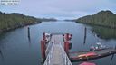 ./images/calvert/dock/20230423/dock20230423_204000M.jpg