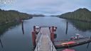 ./images/calvert/dock/20230423/dock20230423_204500M.jpg
