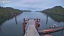 ./images/calvert/dock/20230423/dock20230423_205000M.jpg
