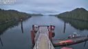 ./images/calvert/dock/20230423/dock20230423_205500M.jpg