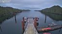 ./images/calvert/dock/20230423/dock20230423_210000M.jpg