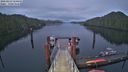 ./images/calvert/dock/20230423/dock20230423_210500M.jpg