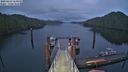 ./images/calvert/dock/20230423/dock20230423_211000M.jpg