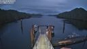 ./images/calvert/dock/20230423/dock20230423_211500M.jpg